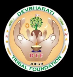 Devbharati
